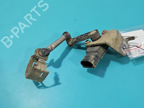 Elektronisk sensor BMW i3 (I01) Range Extender | BP37844792M84 - Image 12