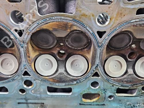 Cylinder head BMW 3 (G20, G80, G28) 320 i | BP38141155M5  - Image 17