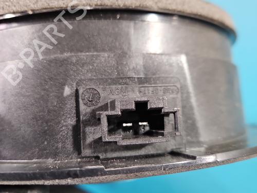 Speaker AUDI A4 B9 (8W2, 8WC) 2.0 TFSI | BP39074147E2 - Image 11