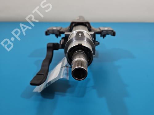 Steering column HYUNDAI i30 (PDE, PD, PDEN) | BP37828380M21 - Image 2