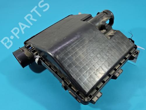 Air filter box SUZUKI SX4 S-Cross (JY) 1.4 T (AKK414) | BP39429959M87 - Image 1