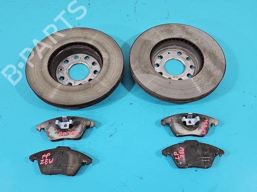 Other SEAT LEON (1P1) | BP37811443O1 - Image 4