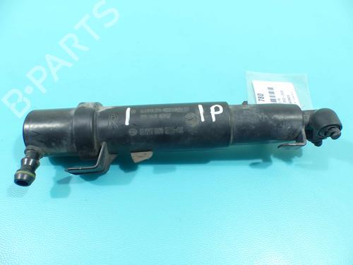 Headlight washer MERCEDES-BENZ E-CLASS (W211)  | BP37883828E17  - Image 5
