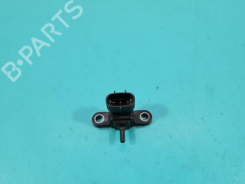 Electronic sensor TOYOTA AURIS Estate (_E18_) 1.6 (ZRE185_) | BP37842098M84 - Image 2