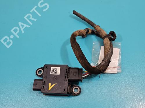 Electronic sensor KIA OPTIMA Sportswagon (JF) 1.7 CRDi | BP38130465M84 - Image 2