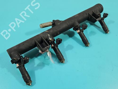Used Injector Injector 37816103 37816103