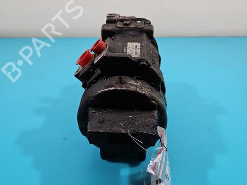 AC compressor MAZDA CX-9 (TB) 3.7 AWD (TB10A) | BP38124356M34 - Image 6