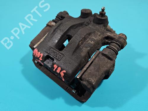 Used Right rear brake caliper Right rear brake caliper 38121814 38121814
