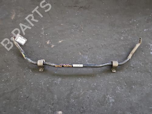 Used Anti roll bar Anti roll bar FIAT TIPO Saloon (356_, 357_) 1.4 (356SXA1B) (95 hp) 37823946 37823946