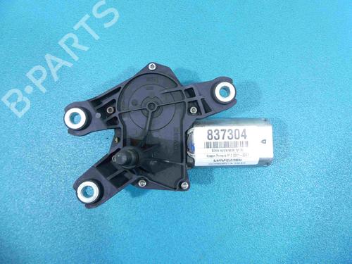 Motorino tergicristallo posteriore Motorino tergicristallo posteriore 38153360 38153360