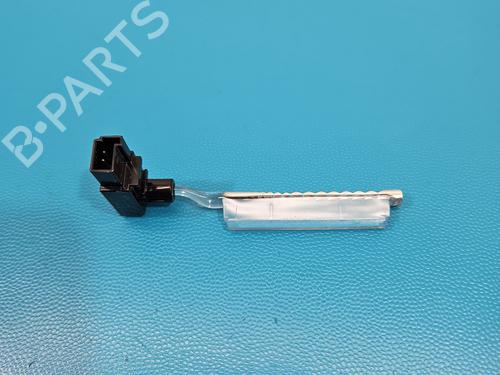 Nummerpladelys FORD FOCUS IV Turnier (HP) | BP38151021I40 - Image 4