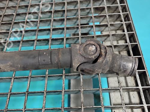 Driveshaft JAGUAR XE (X760) 2.0 D AWD | BP37816280M37 - Image 4