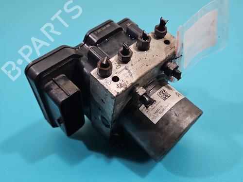 Used ABS pump ABS pump 38144250 38144250