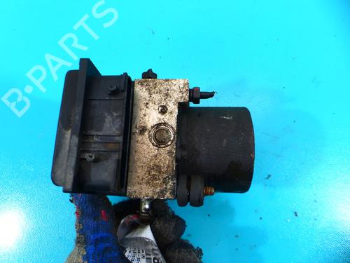 ABS pump KIA CEE'D Hatchback (ED) | BP38154606M43 - Image 7