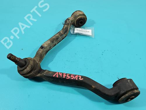 Used Right front suspension arm Right front suspension arm 37818157 37818157