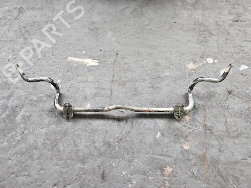 Anti roll bar KIA RIO IV (YB, SC, FB) | BP38129046M96 - Image 4