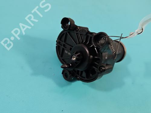 Electronic module BMW X5 (E70) xDrive 30 d | BP38487222M83 - Image 6