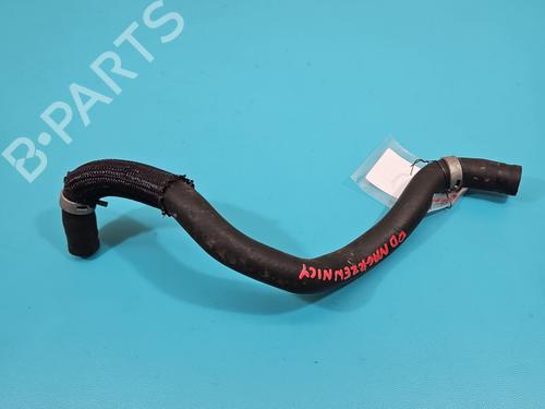 Pipe TOYOTA COROLLA Saloon (_E21_) 1.6 VVTi (ZRE210) | BP37813681M125 - Image 2