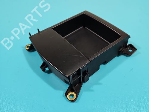 Used Cup/Object holder Cup/Object holder 37990196 37990196