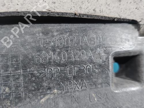 Other JEEP CHEROKEE (KL) 2.0 CRD 4x4 | BP37834302O1 - Image 3