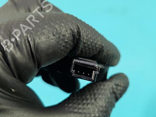Electronic sensor BMW 5 Touring (G31) 520 d | BP37851582M84 - Image 4