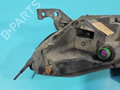 Right daytime light JEEP CHEROKEE (KL) 2.0 CRD 4x4 | BP37833155C103 - Image 13