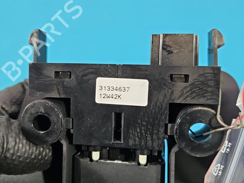 Switch VOLVO XC60 I SUV (156) D3 / D4 | BP38646364I30  - Image 5
