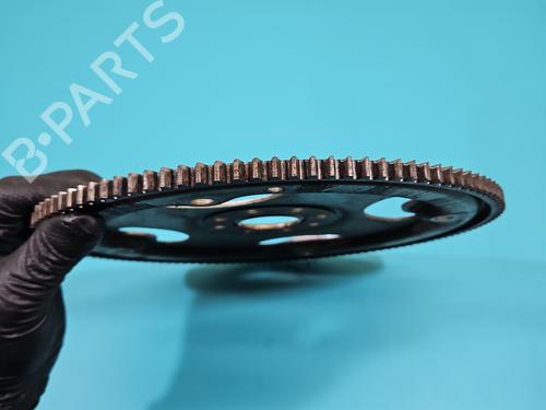 Flywheel FORD S-MAX (CJ, WA6) 2.0 EcoBlue | BP38140466M101 - Image 5