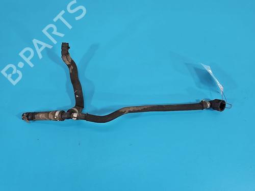 Used Pipe Pipe BMW i3 (I01) Range Extender (170 hp) 40256541 40256541