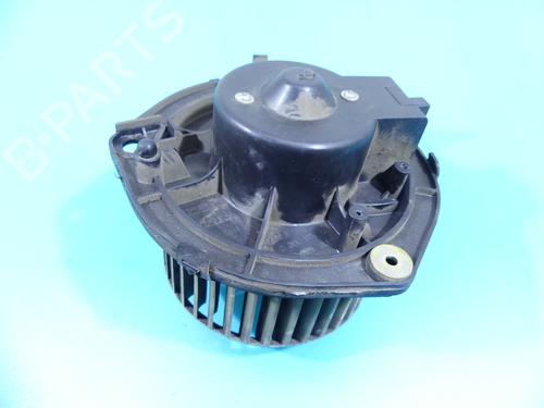 heater-blower-motor-iveco-daily-iii-van-1999-2000-2001-2002-2003-2004-2005-2006-2007-2008-2009-37989771 main image