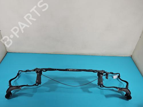 front-slam-panel-mercedes-benz-e-class-t-model-s212-2009-2010-2011-2012-2013-2014-2015-2016-38134663 main image