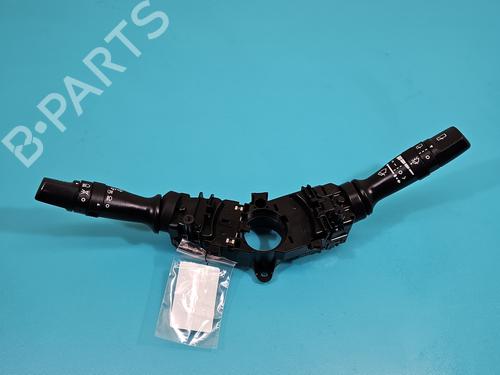 steering-column-stalk-hyundai-i30-gd-2011-37821020 main image