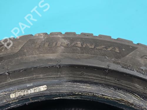 Other AUDI A4 B8 (8K2) | BP37815121O1 - Image 3