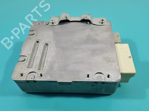 Electronic module TOYOTA AURIS (_E15_) 1.4 D-4D (NDE150_, NDE150R) | BP39530376M83 - Image 5