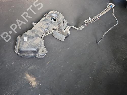 Used Fuel tank Fuel tank 37837705 37837705