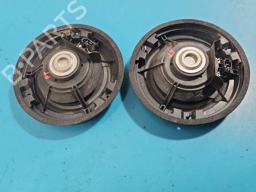 Speaker SUZUKI SX4 S-Cross (JY) 1.4 Hybrid (Mild Hybrid) AllGrip (AKK 414) | BP37832748E2 - Image 7