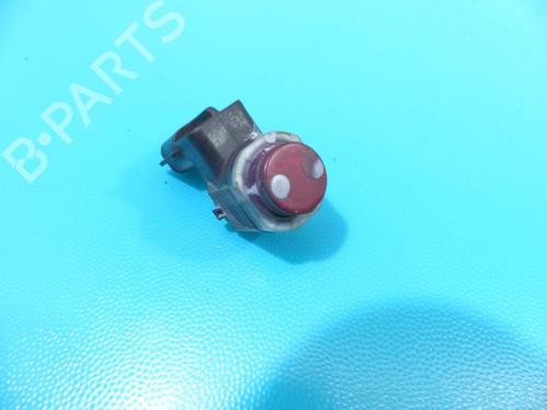 electronic-sensor-renault-scenic-iii-jz01_-2008-2009-2010-2011-2012-2013-2014-2015-2016-37882918 main image
