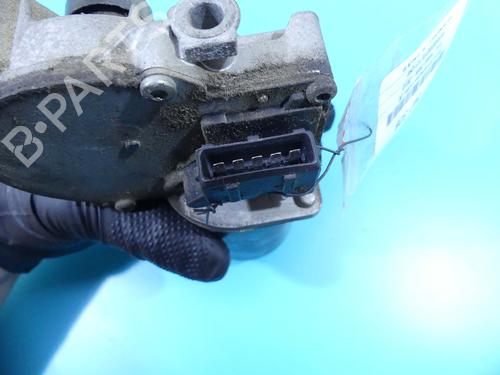 Front wiper motor FORD TRANSIT Van (FA_ _) 2.2 TDCi | BP37895862M29 - Image 4