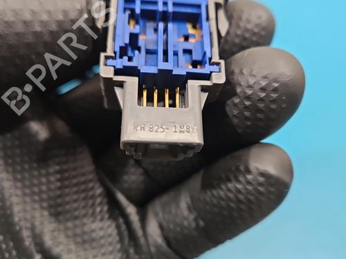 Switch TOYOTA AURIS (_E18_) 1.8 Hybrid (ZWE186_, ZWE186R) | BP37824190I30 - Image 7