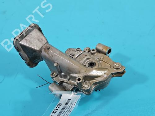 other-toyota-auris-_e15_-2006-2007-2008-2009-2010-2011-2012-2013-38118299 main image