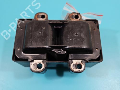 Ignition coil DACIA LOGAN (LS_) 1.6 (LS0B, LS0D, LS0F, LS0H) | BP38137104M94 - Image 5