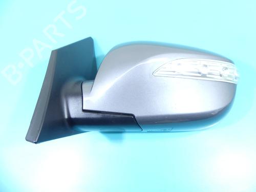 left-mirror-hyundai-ix35-lm-el-elh-2009-2010-2011-2012-2013-2014-2015-2016-37809270 main image