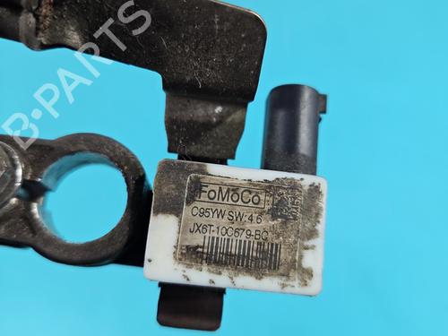Cable FORD FOCUS IV (HN) | BP37847309E12 - Image 3
