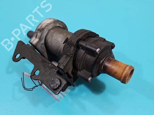 Used Auxiliary water pump Auxiliary water pump 38133156 38133156