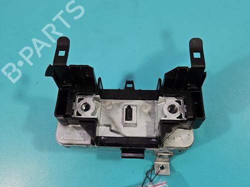 Electronic module SKODA FABIA IV (PJ3) | BP37857572M83 - Image 2