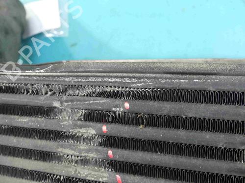Intercooler PORSCHE CAYENNE (92A) 4.8 S | BP37877721M30 - Image 7
