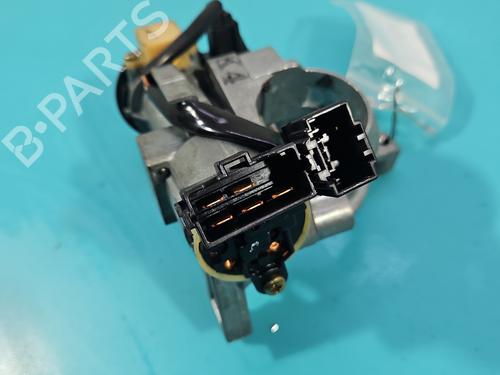 Ignition barrel SMART FORFOUR (454) 1.3 (454.031) | BP38143636M48 - Image 6