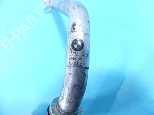AC pipe BMW X5 (E70) xDrive 30 d | BP37892674M126 - Image 6