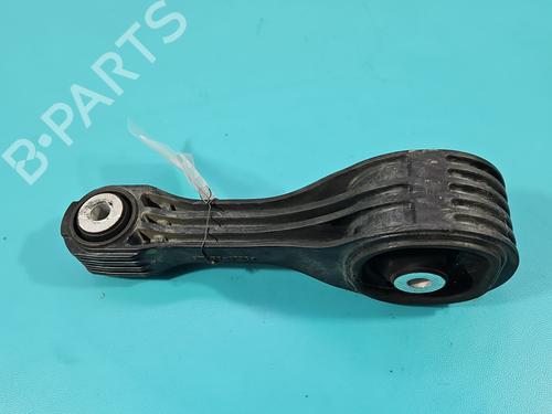 Engine mount SUZUKI VITARA (LY) 1.5 Hybrid AllGrip | BP38142292M89 - Image 3