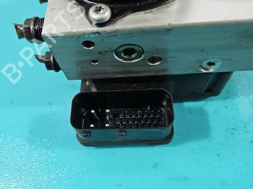ABS pump BMW 3 (E46) 318 i | BP38146714M43 - Image 3